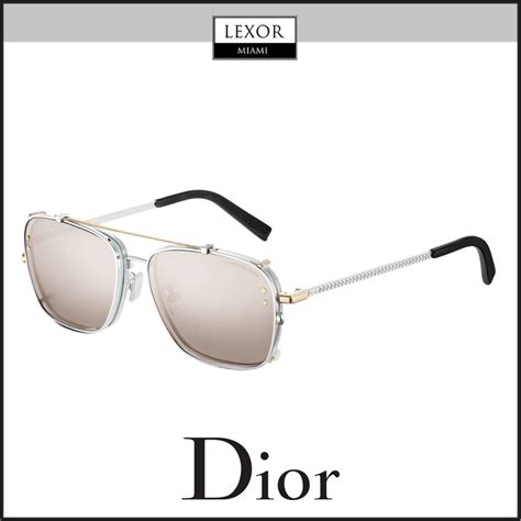 cd christian dior|christian dior cd sunglasses.